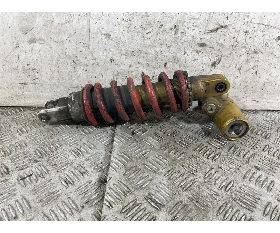 Monoammortizzatore Kawasaki ER-6N dal 2005 al 2008  1771238852660