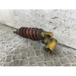 Monoammortizzatore Kawasaki ER-6N dal 2005 al 2008  1771238852660