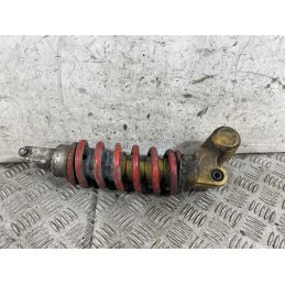 Monoammortizzatore Kawasaki ER-6N dal 2005 al 2008  1771238852660