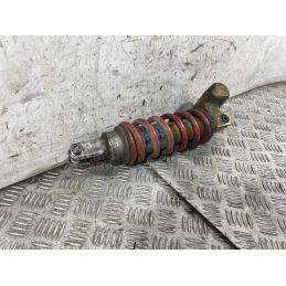 Monoammortizzatore Kawasaki ER-6N dal 2005 al 2008  1771238852660