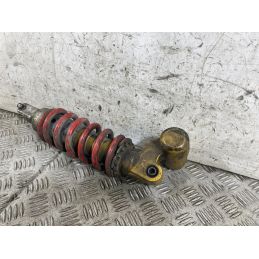 Monoammortizzatore Kawasaki ER-6N dal 2005 al 2008  1771238852660