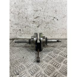 Albero Motore Yamaha X-Max Xmax 125 dal 2005 al 2009  1771239287898