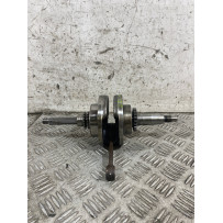 Albero Motore Yamaha X-Max Xmax 125 dal 2005 al 2009  1771239287898