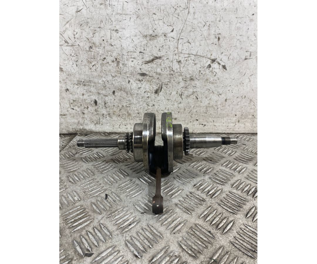 Albero Motore Yamaha X-Max Xmax 125 dal 2005 al 2009  1771239287898