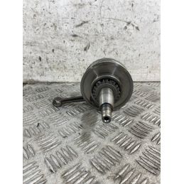 Albero Motore Yamaha X-Max Xmax 125 dal 2005 al 2009  1771239287898