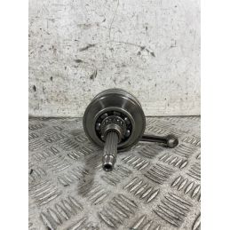 Albero Motore Yamaha X-Max Xmax 125 dal 2005 al 2009  1771239287898