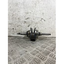 Albero Motore Yamaha X-Max Xmax 125 dal 2005 al 2009  1771239287898