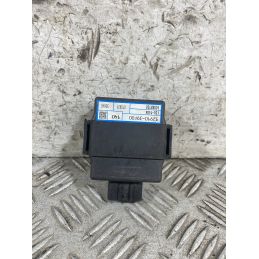 Centralina CDI Suzuki GSX-R GSXR 600 dal 2008 al 2010 COD 32910-39F00  1771239687131