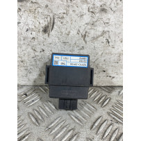 Centralina CDI Suzuki GSX-R GSXR 600 dal 2008 al 2010 COD 32910-39F00  1771239687131