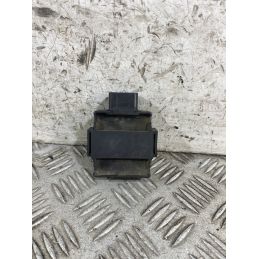 Centralina CDI Suzuki GSX-R GSXR 600 dal 2008 al 2010 COD 32910-39F00  1771239687131