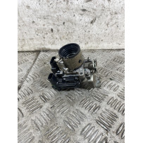 Corpo Farfallato Piaggio Medley 125 dal 2016 al 2019  1771240471163