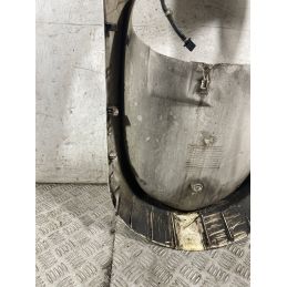 Carena Scudo Anteriore Con Frecce Honda SH 125 / 150 Dal 2009 al 2012 COD 64302-KTF-9800  1771240489601