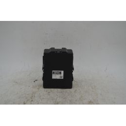 Centralina cambio automatico Toyota Auris Dal 2007 al 2012 Cod 89535-75010  1771240590932