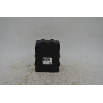 Centralina cambio automatico Toyota Auris Dal 2007 al 2012 Cod 89535-75010  1771240590932