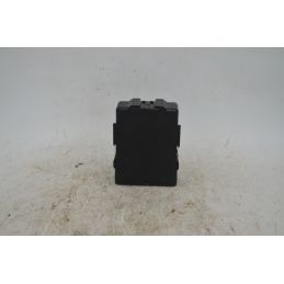 Centralina cambio automatico Toyota Auris Dal 2007 al 2012 Cod 89535-75010  1771240590932