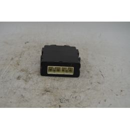 Centralina cambio automatico Toyota Auris Dal 2007 al 2012 Cod 89535-75010  1771240590932
