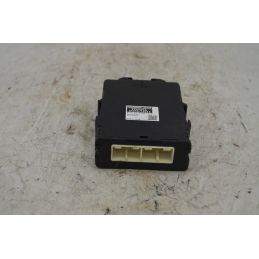 Centralina cambio automatico Toyota Auris Dal 2007 al 2012 Cod 89535-75010  1771240590932