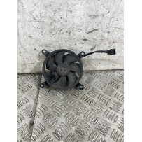 Elettroventola Radiatore Piaggio Medley 125 dal 2021 al 2024  1771241076022