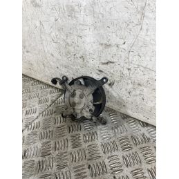 Elettroventola Radiatore Piaggio Medley 125 dal 2021 al 2024  1771241076022