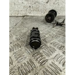 Ingranaggi Cambio Derbi GPR 125 4T 4V Dal 2009 al 2015  1771241116643