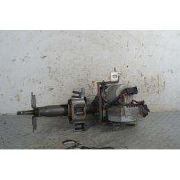 Piantone dello sterzo Nisan Juke Dal 2010 al 2018 Cod 48810-BA66B  1771241714856