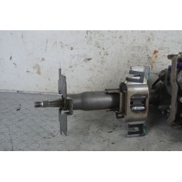 Piantone dello sterzo Nisan Juke Dal 2010 al 2018 Cod 48810-BA66B  1771241714856