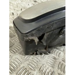 Faro Fanale Anteriore Yamaha Fazer 600 FZS Dal 1998 al 2001  1771241743887