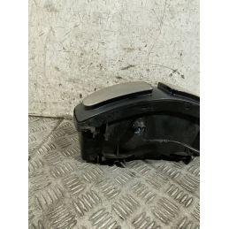 Faro Fanale Anteriore Yamaha Fazer 600 FZS Dal 1998 al 2001  1771241743887