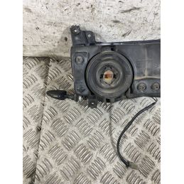 Faro Fanale Anteriore Yamaha Fazer 600 FZS Dal 1998 al 2001  1771241743887