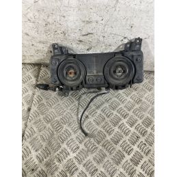 Faro Fanale Anteriore Yamaha Fazer 600 FZS Dal 1998 al 2001  1771241743887