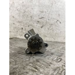 Pompa Olio Derbi GPR 125 4T 4V Dal 2009 al 2015  1771242216496