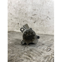 Pompa Olio Derbi GPR 125 4T 4V Dal 2009 al 2015  1771242216496