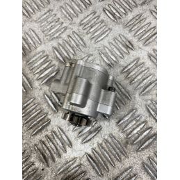 Pompa Olio Derbi GPR 125 4T 4V Dal 2009 al 2015  1771242216496