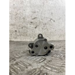 Pompa Olio Derbi GPR 125 4T 4V Dal 2009 al 2015  1771242216496