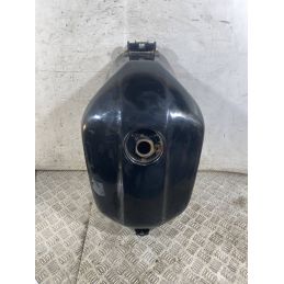 Serbatoio Yamaha Fazer 600 FZS Dal 1998 al 2001  1771242678218