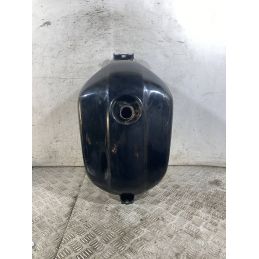 Serbatoio Yamaha Fazer 600 FZS Dal 1998 al 2001  1771242678218