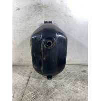 Serbatoio Yamaha Fazer 600 FZS Dal 1998 al 2001  1771242678218