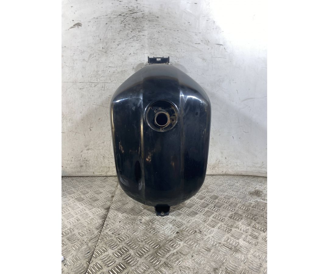 Serbatoio Yamaha Fazer 600 FZS Dal 1998 al 2001  1771242678218