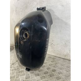 Serbatoio Yamaha Fazer 600 FZS Dal 1998 al 2001  1771242678218