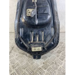 Serbatoio Yamaha Fazer 600 FZS Dal 1998 al 2001  1771242678218