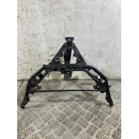 Telaietto Anteriore Honda SW-T 400 / 600 dal 2008 al 2016  1771248256816