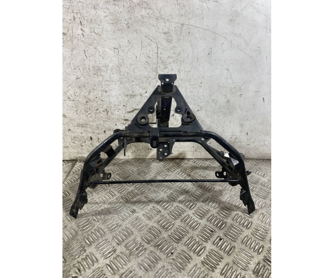Telaietto Anteriore Honda SW-T 400 / 600 dal 2008 al 2016  1771248256816