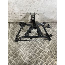 Telaietto Anteriore Honda SW-T 400 / 600 dal 2008 al 2016  1771248256816