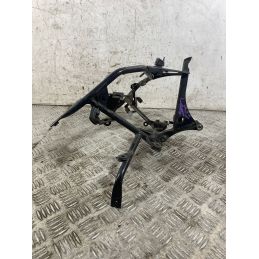 Telaietto Anteriore Honda SW-T 400 / 600 dal 2008 al 2016  1771248256816