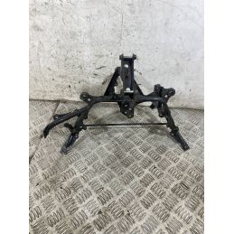 Telaietto Anteriore Honda SW-T 400 / 600 dal 2008 al 2016  1771248256816