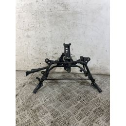 Telaietto Anteriore Honda SW-T 400 / 600 dal 2008 al 2016  1771248256816