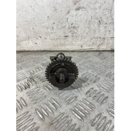 Contralbero Derbi GPR 125 4T 4V Dal 2009 al 2015  1771249386468