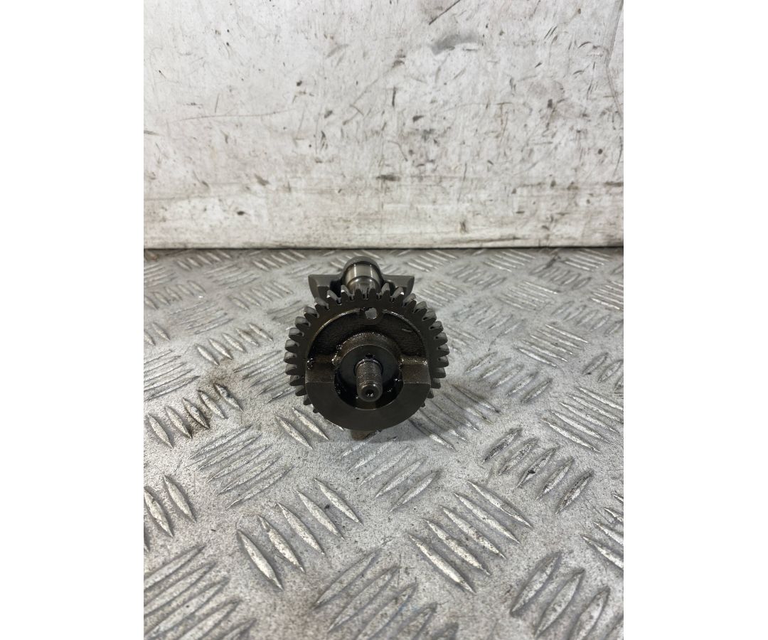 Contralbero Derbi GPR 125 4T 4V Dal 2009 al 2015  1771249386468