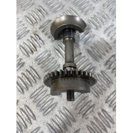 Contralbero Derbi GPR 125 4T 4V Dal 2009 al 2015  1771249386468