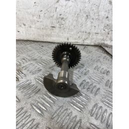 Contralbero Derbi GPR 125 4T 4V Dal 2009 al 2015  1771249386468